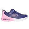 Navy / Pink