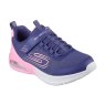 Skechers Microspec Max Advance - Fly 3.0
