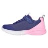 Skechers Microspec Max Advance - Fly 3.0
