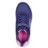 Skechers Microspec Max Advance - Fly 3.0