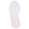 Skechers Microspec Max Advance - Fly 3.0