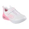 Skechers Microspec Max Advance - Fly 3.0
