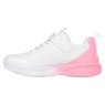 Skechers Microspec Max Advance - Fly 3.0