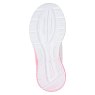 Skechers Microspec Max Advance - Fly 3.0
