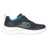 Skechers 405113L Voronox