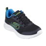 Skechers 405113L Voronox