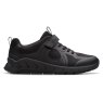 Clarks Selva Edge Kids