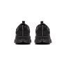 Clarks Selva Edge Kids