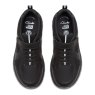 Clarks Selva Edge Kids