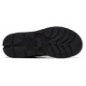 Clarks Selva Edge Kids