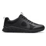 Clarks Selva Edge Youth