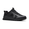 Clarks Selva Edge Youth
