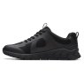 Clarks Selva Edge Youth