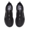 Clarks Selva Edge Youth