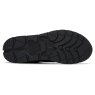 Clarks Selva Edge Youth