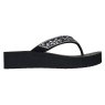 Skechers Vinyasa - Butterfly Kiss