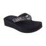 Skechers Vinyasa - Butterfly Kiss