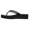 Skechers Vinyasa - Butterfly Kiss