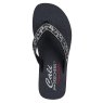 Skechers Vinyasa - Butterfly Kiss