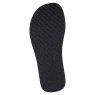 Skechers Vinyasa - Butterfly Kiss
