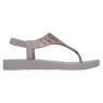 Skechers 119774 Glamorous Muse