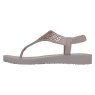 Skechers 119774 Glamorous Muse