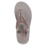 Skechers 119774 Glamorous Muse