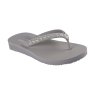 Skechers Meditation - Lucky One