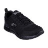Skechers Track - Leshur