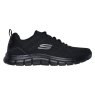 Skechers Track - Leshur