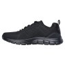 Skechers Track - Leshur
