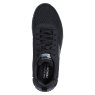Skechers Track - Leshur