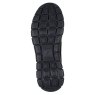 Skechers Track - Leshur