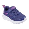 Skechers GO RUN Elevate - Sporty Spectacular