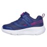Skechers GO RUN Elevate - Sporty Spectacular