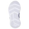 Skechers GO RUN Elevate - Sporty Spectacular