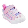 Skechers Twinkle Toes - Twinkle Sparks - Jumpin Clouds