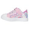 Skechers Twinkle Toes - Twinkle Sparks - Jumpin Clouds
