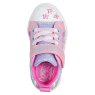 Skechers Twinkle Toes - Twinkle Sparks - Jumpin Clouds