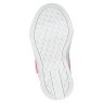 Skechers Twinkle Toes - Twinkle Sparks - Jumpin Clouds