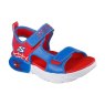 Skechers Creature-Splash - Bugtacular