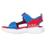 Skechers Creature-Splash - Bugtacular