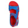 Skechers Creature-Splash - Bugtacular
