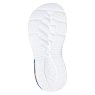 Skechers Creature-Splash - Bugtacular