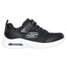 Skechers Vaptix