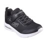 Skechers Vaptix