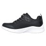 Skechers Vaptix