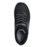 Skechers Vaptix