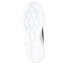 Skechers Vaptix