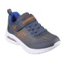 Skechers Vaptix